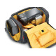 Сумка Kata Digital Case DC-431 DL (KT DL-DC-431)